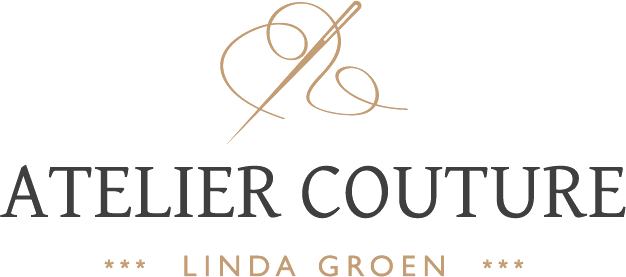 Atelier Couture – Linda Groen